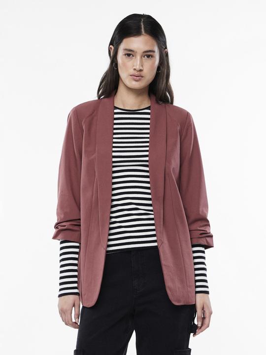 Produktbild Pieces PCBOSELLA Blazer (XXL)