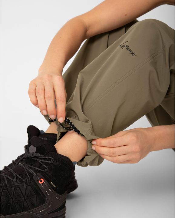 Actual product image Lamunt Serena Mountain (42)