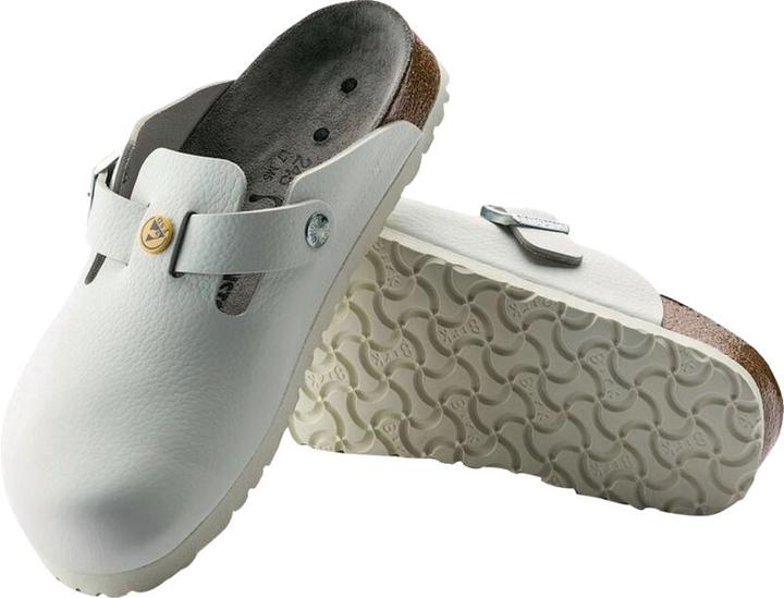 Produktbild Birkenstock Boston Normal (47)