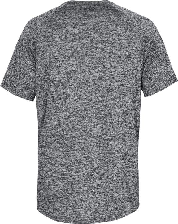 Produktbild Under Armour Tech TShirt (S)