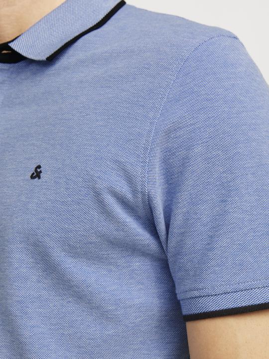 Immagine prodotto Jack & Jones Paulos (M)