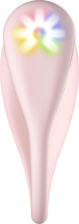 Produktbild Kiiroo Spot Interaktiver Ei-Vibrator zum Tragen