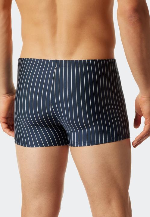 Image du produit Schiesser Pantalon de bain Aqua (L)