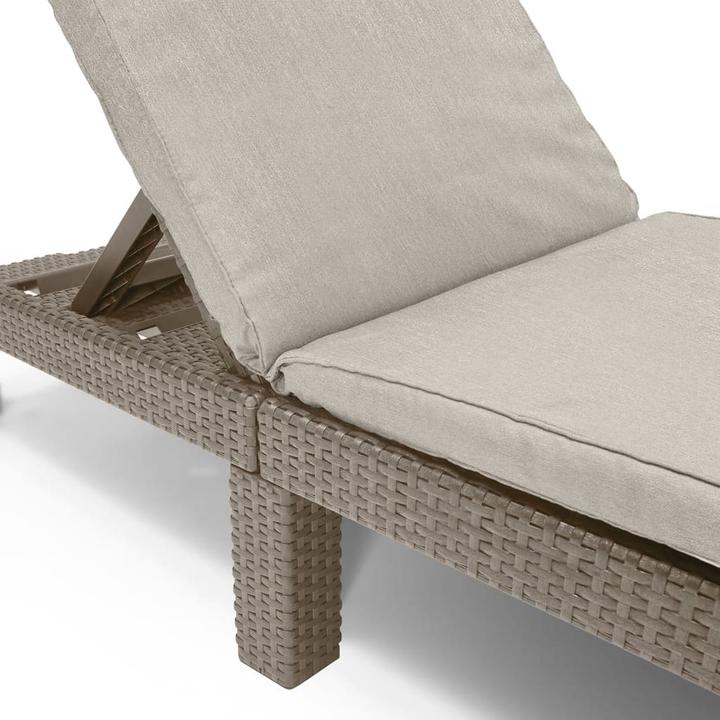 Produktbild Allibert Solène (195 cm)