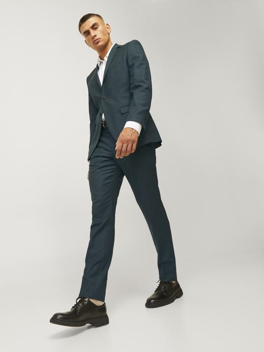 Immagine prodotto Jack & Jones Pantaloni da abito super slim fit (48)