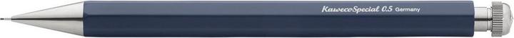 Immagine prodotto Kaweco Special Blue Edition Druckbleistift 0,5 mm (0.50 mm)