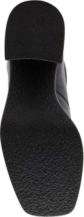 Produktbild Steve Madden damen stiefeletten low phoenix (40)