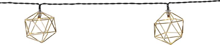 Produktbild Star Trading Edge (2.25 m)