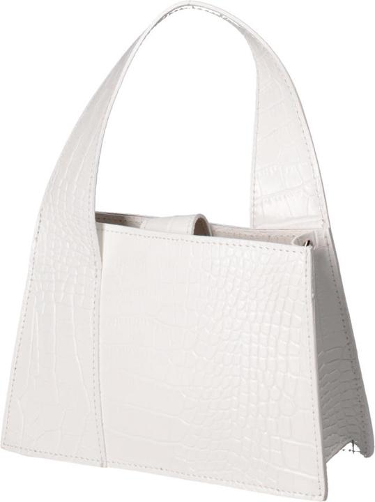 Roberta Rossi Rr220722023Fbg