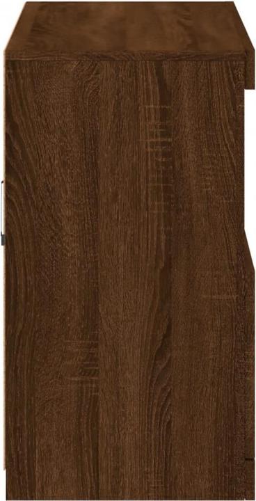 Immagine prodotto VidaXL Jelena (81 x 37 x 67 cm)