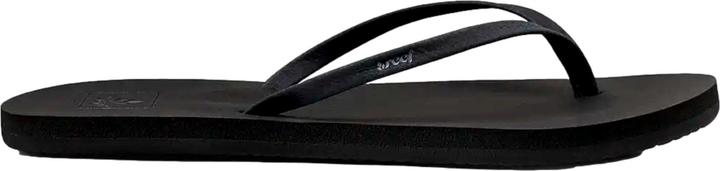 Actual product image Reef Ladies Bliss Nights sandal (40.5)