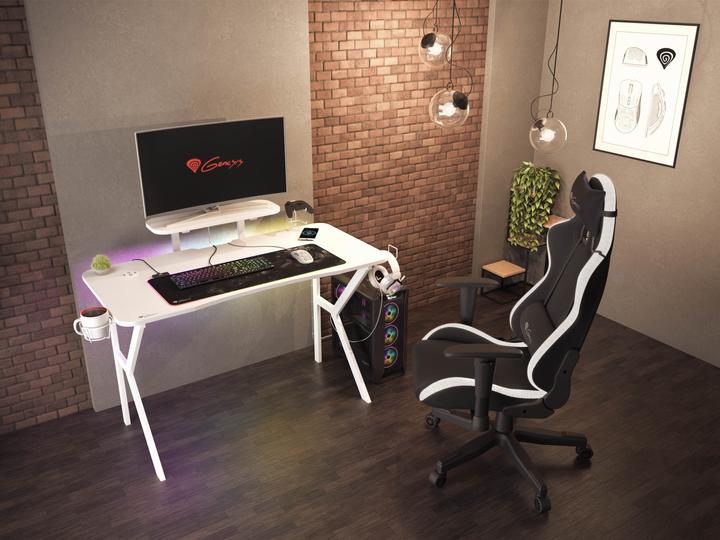 Immagine prodotto Genesis HOLM 320 RGB