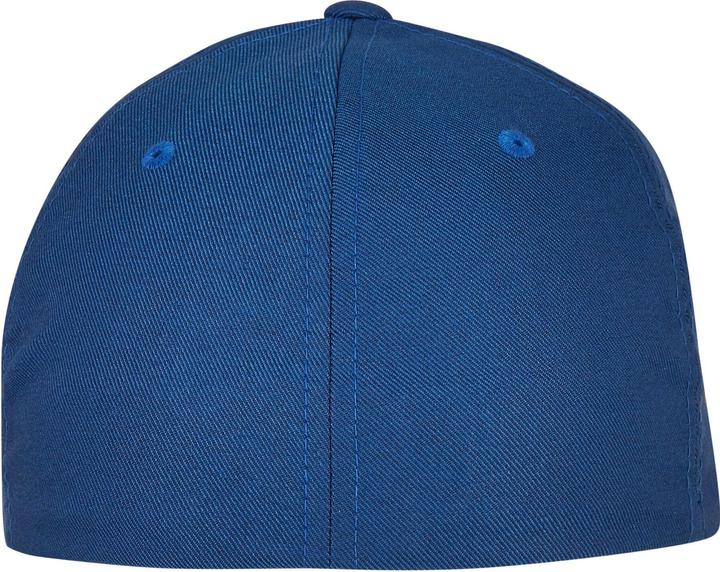 Produktbild Flexfit NU® CAP - 59329 (S/M)