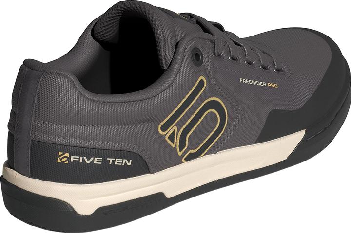 Image du produit Five Ten Freerider Pro (46)
