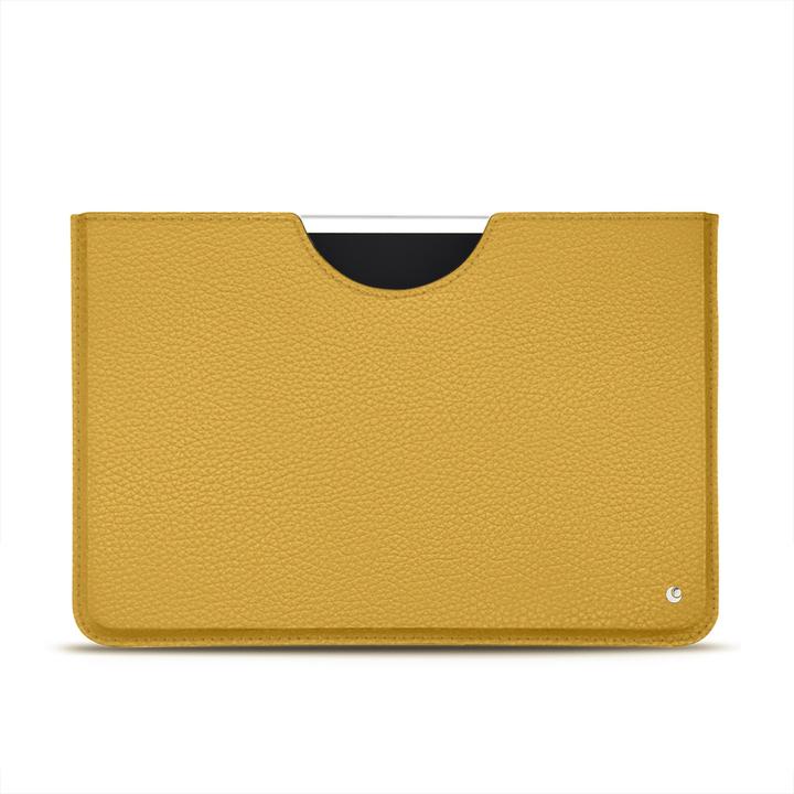 Mimosa ( Pantone #b39437 )