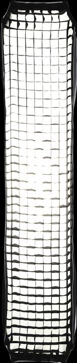 Produktbild Rollei Klick Striplight 40*180 (Softbox)