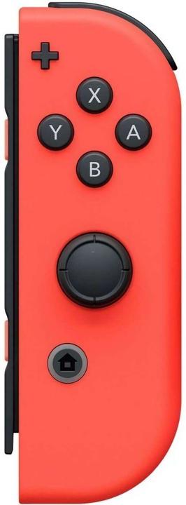Produktbild Nintendo Joy-Con (R) (Switch)