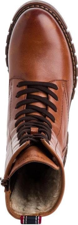 Actual product image S.Oliver Ankle boot (38)