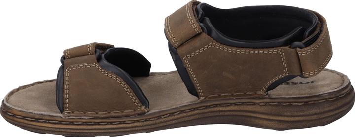 Immagine prodotto Josef Seibel 27309-TE86 (41)