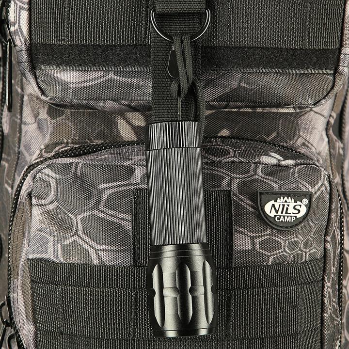 Produktbild Nils CBT7204 (30 l)
