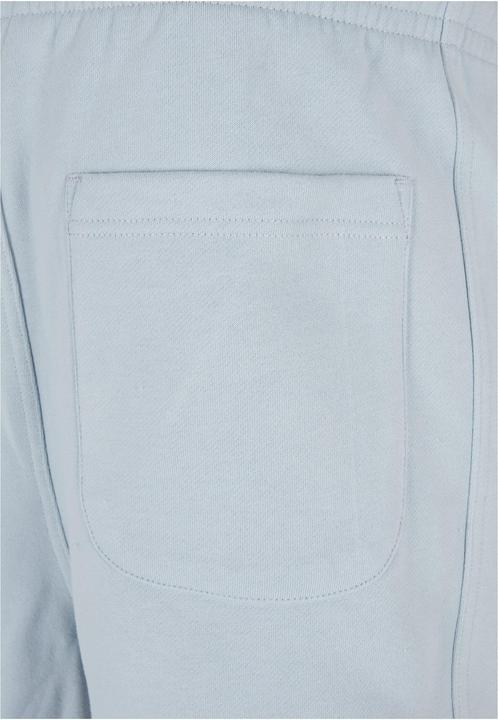 Produktbild Urban Classics Sweatpants - 3978 (4XL)