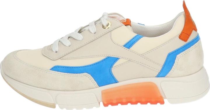 Actual product image Paul Green Sneaker 5335 005 (37.5)
