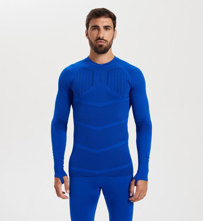 Produktbild Kipsta Keepdry (XL)
