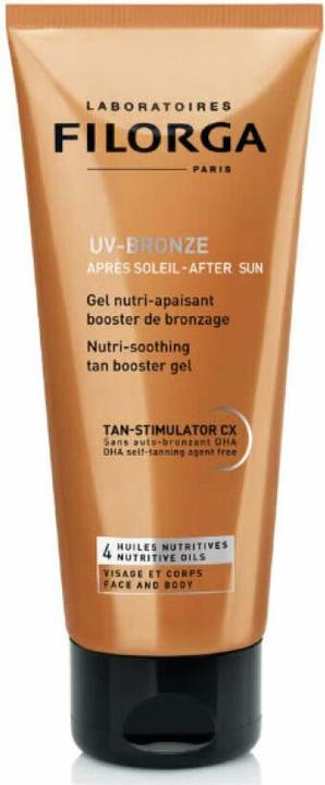 Produktbild Filorga Interventions (Gel, 200 ml)