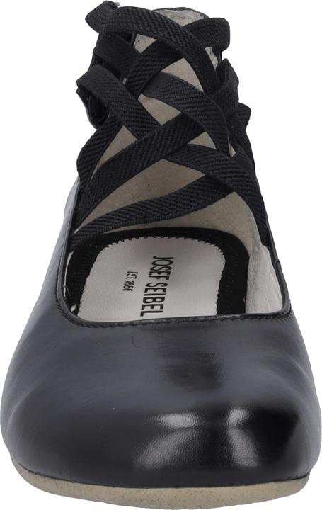 Actual product image Josef Seibel 87275-971 (41)
