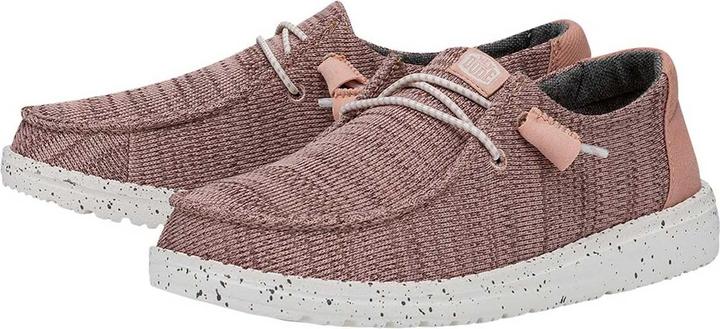 Hey Dude Wendy Sport Mesh