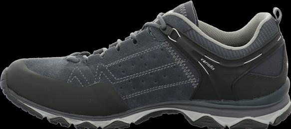 Produktbild Meindl Ontario GTX (41)