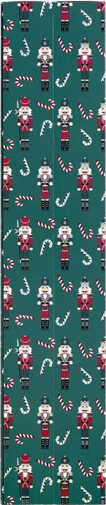 Produktbild Artdeco Christmas Beauty Moments