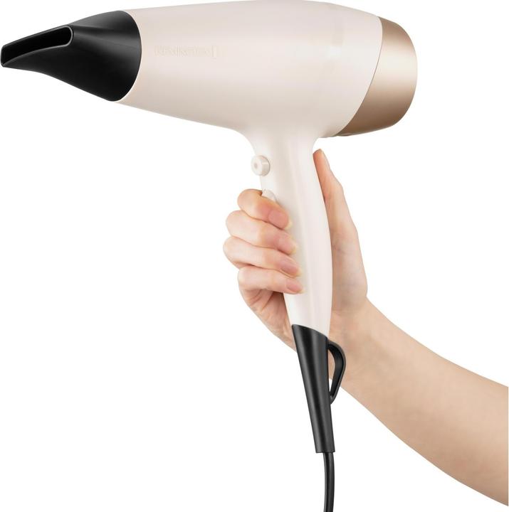 Immagine prodotto Remington Shea Soft D4740