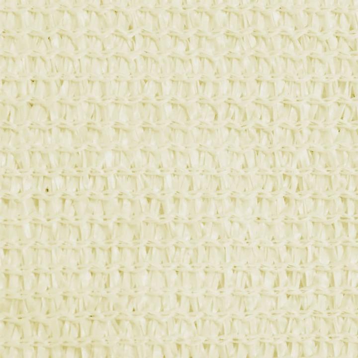 Produktbild VidaXL Alethea (300 x 500 cm)