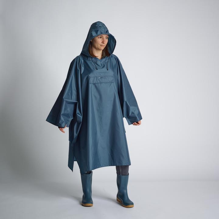 Actual product image Solognac Glenarm (One size)
