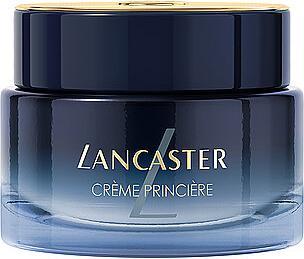 Produktbild Lancaster Ligne Princiere Day Cream (Crème, 50 ml, Tag)