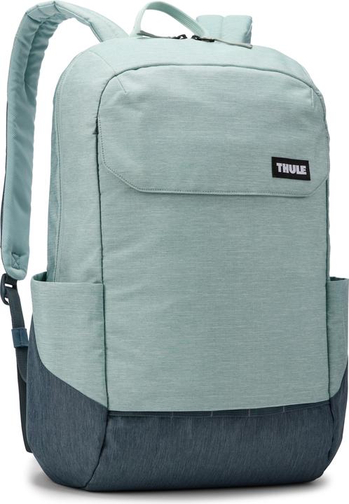 Thule Lithos (20 l)