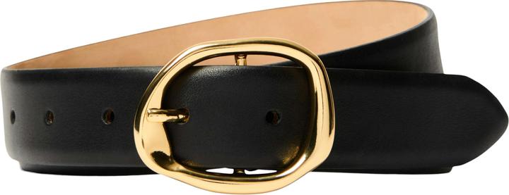 Image du produit Selected Femme Leder Gürtel (95)