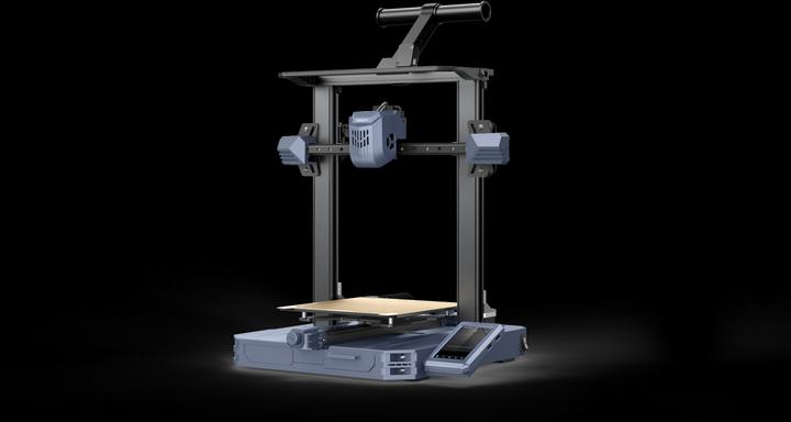 Produktbild Creality CR-10 SE