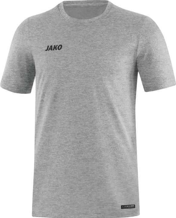Image du produit JAKO T-Shirt Premium Basics (4XL)