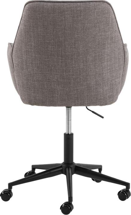 Actual product image Mid.You Glenda