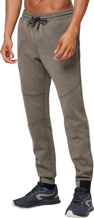 Produktbild Proact Jogginghose (3XL)