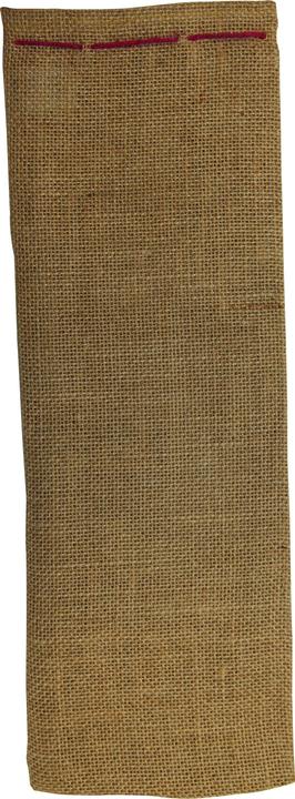 Immagine prodotto Folia Babbo Natale sacchetto di iuta (Borsa da regalo)