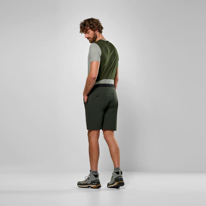 Immagine prodotto Salewa Pantaloncini Puez 4 (W50/L30)