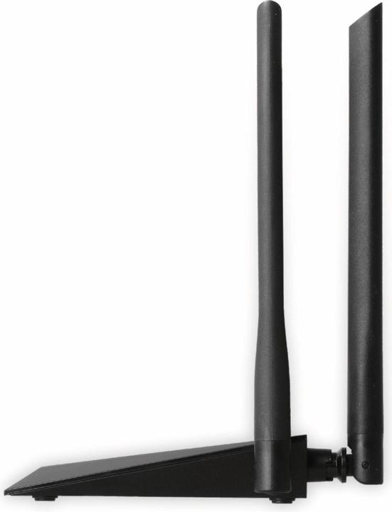 Produktbild edimax Dual Band WiFi Router BR-6476AC