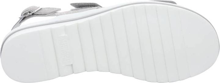 Produktbild Waldläufer Sandalen (38, 38.5)