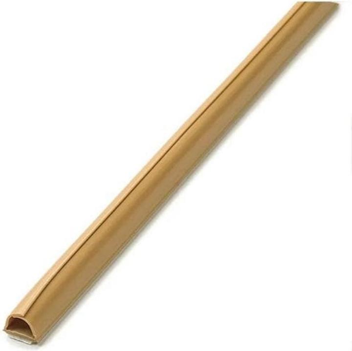 Max Hauri self-adhesive (Duct, 100 cm)