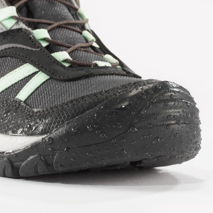 Produktbild Quechua Crossrock (37)