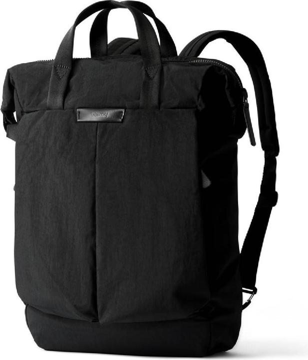 Immagine prodotto Bellroy Tokyo - Totepack Compact, Raven (14 l)