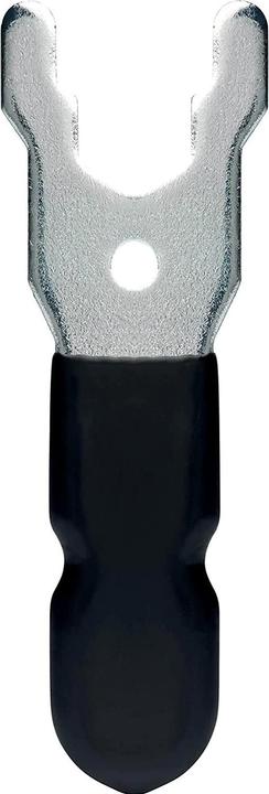 Image du produit Rapid RP160 Embout pour écrou à river (110 mm)